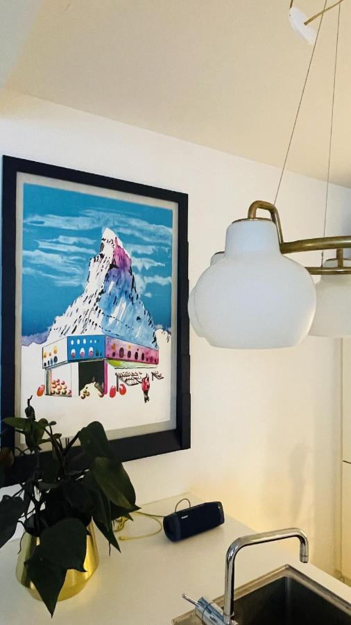 Apartmentincopenhagen 1499 * København