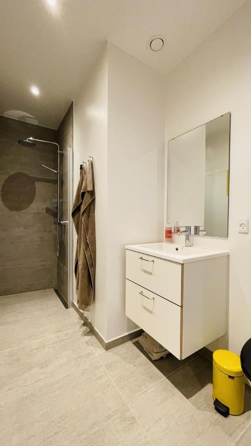 Apartmentincopenhagen 1499 Lejlighed